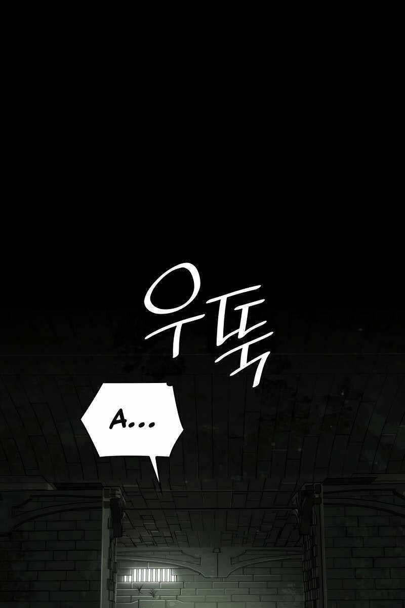 Đại pháp sư toàn năng chapter 65 - Upload bởi truyensieuhay.com