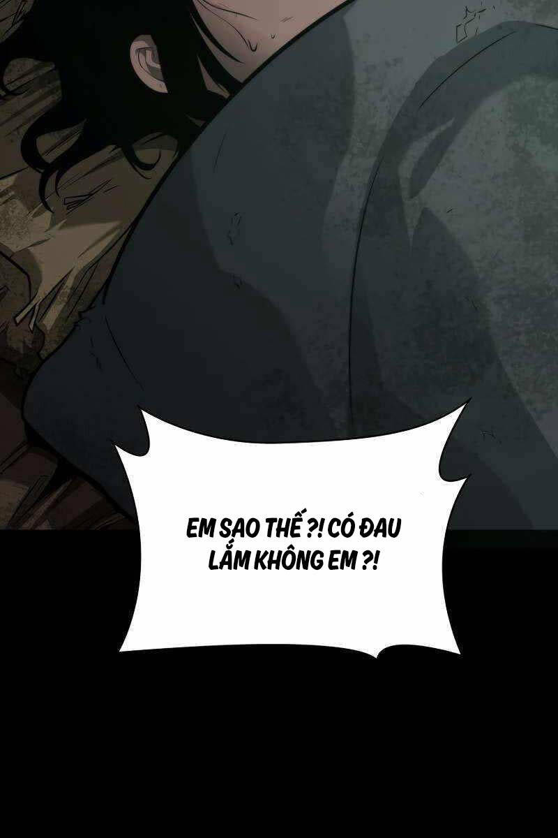 Đại pháp sư toàn năng chapter 65 - Upload bởi truyensieuhay.com