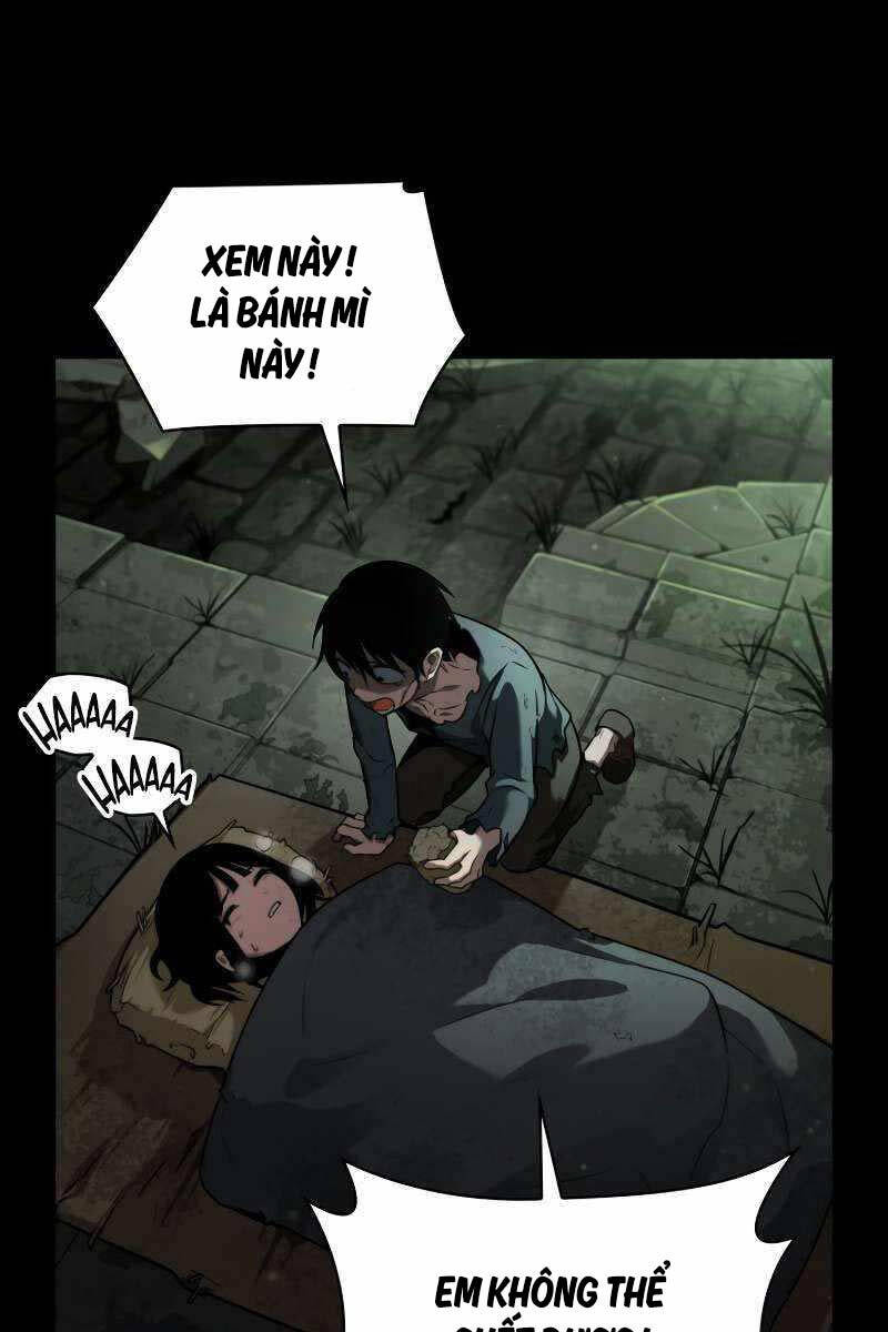 Đại pháp sư toàn năng chapter 65 - Upload bởi truyensieuhay.com