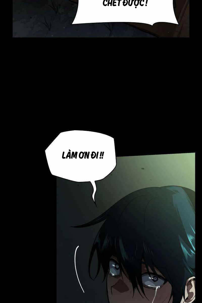 Đại pháp sư toàn năng chapter 65 - Upload bởi truyensieuhay.com