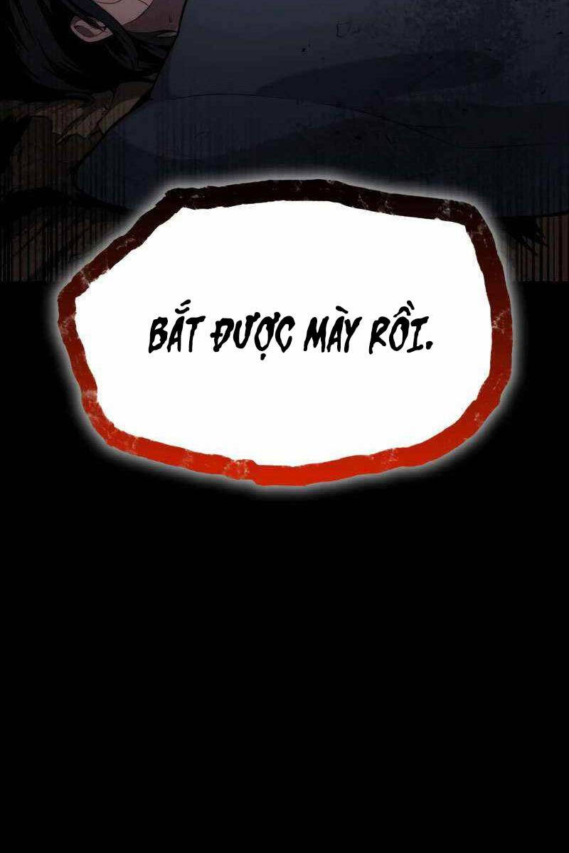 Đại pháp sư toàn năng chapter 65 - Upload bởi truyensieuhay.com