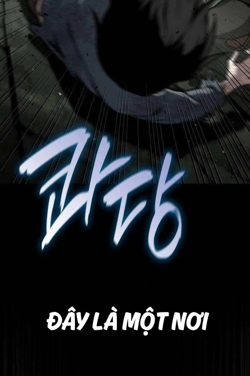 Đại pháp sư toàn năng chapter 65 - Upload bởi truyensieuhay.com