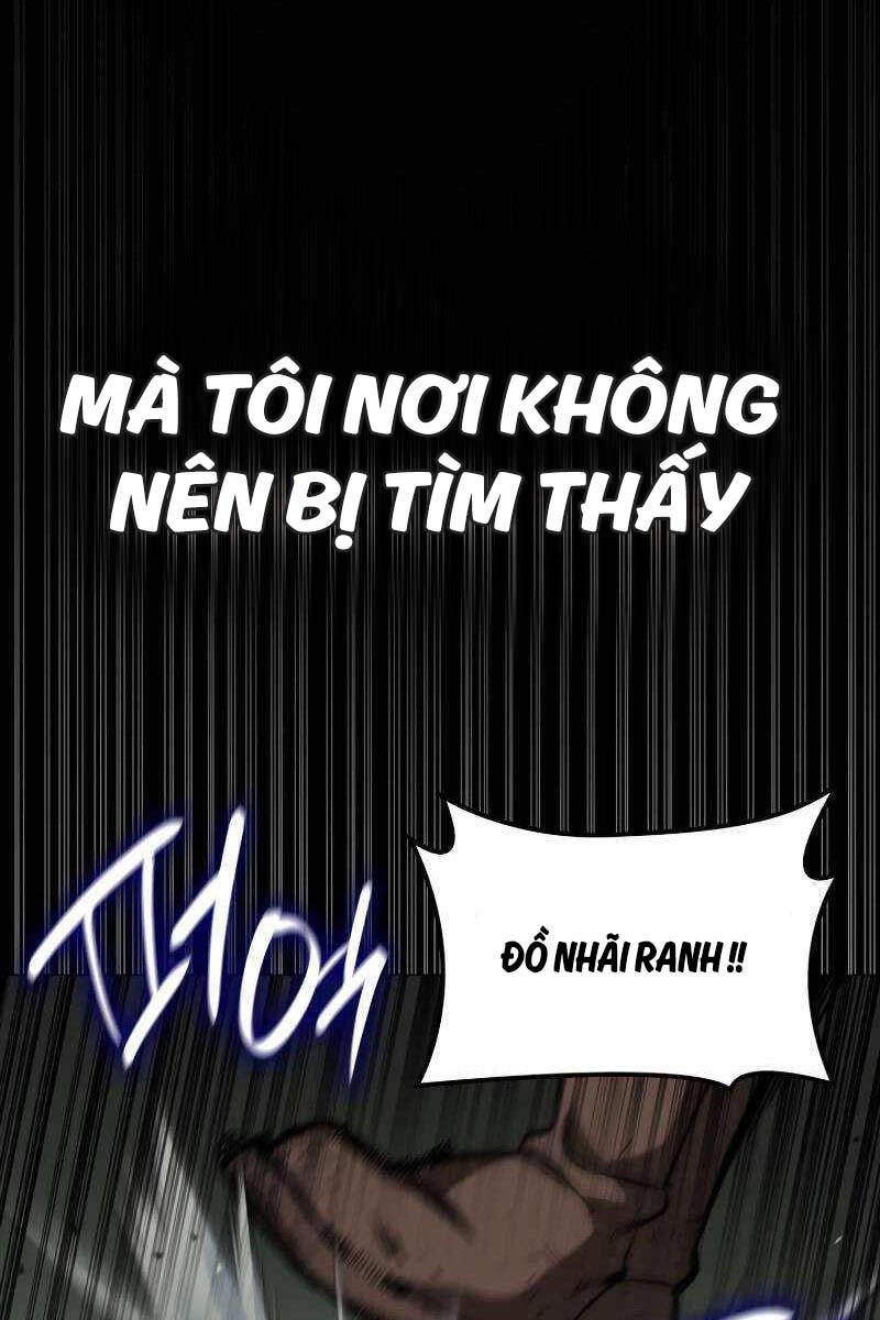 Đại pháp sư toàn năng chapter 65 - Upload bởi truyensieuhay.com