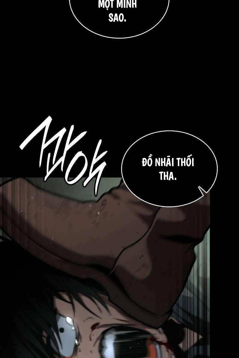 Đại pháp sư toàn năng chapter 65 - Upload bởi truyensieuhay.com