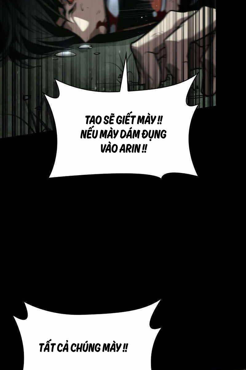 Đại pháp sư toàn năng chapter 65 - Upload bởi truyensieuhay.com