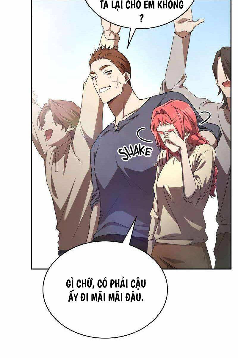 Đại pháp sư toàn năng chapter 65 - Upload bởi truyensieuhay.com