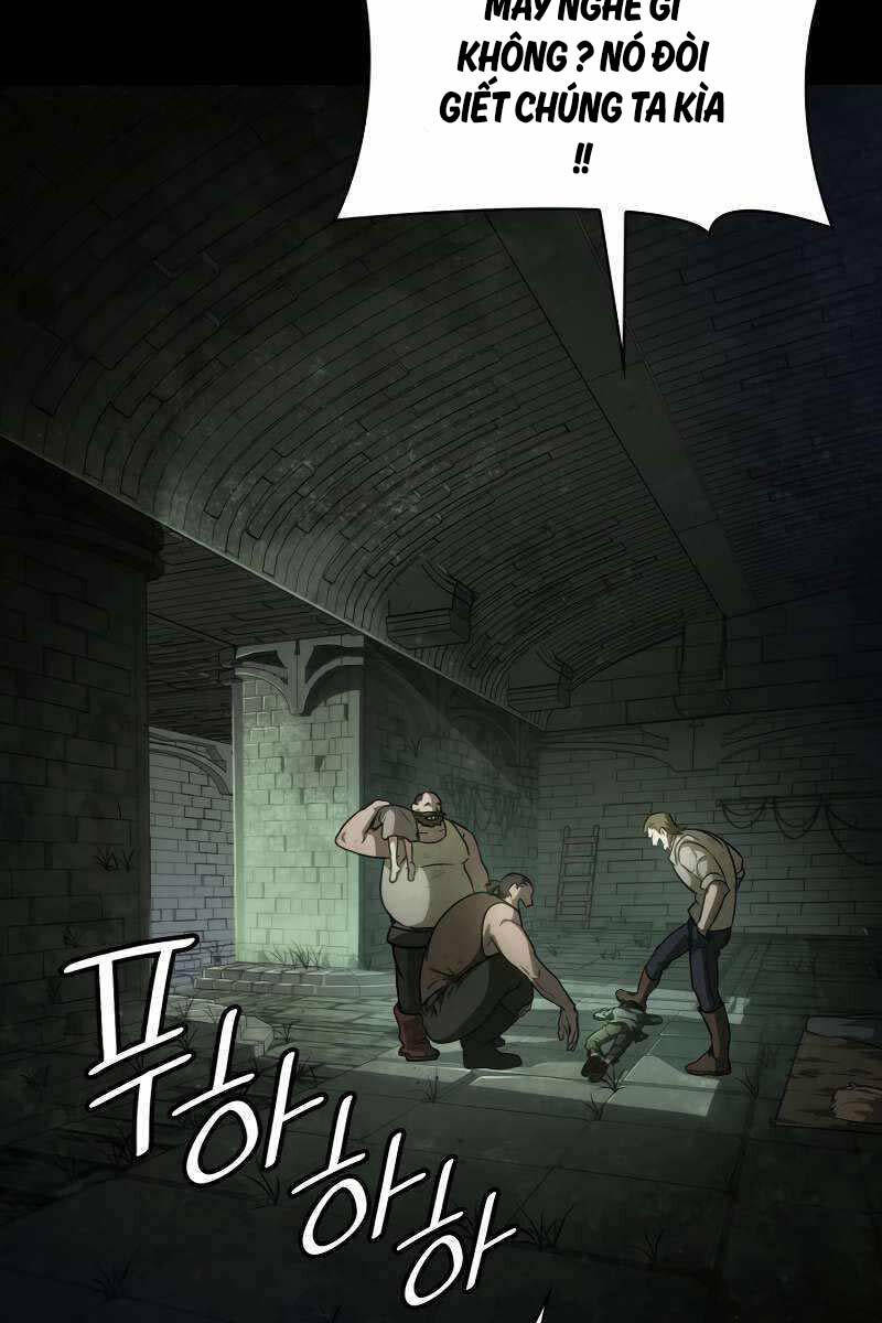 Đại pháp sư toàn năng chapter 65 - Upload bởi truyensieuhay.com