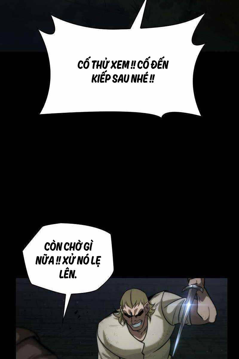 Đại pháp sư toàn năng chapter 65 - Upload bởi truyensieuhay.com