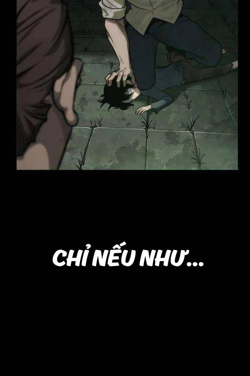 Đại pháp sư toàn năng chapter 65 - Upload bởi truyensieuhay.com