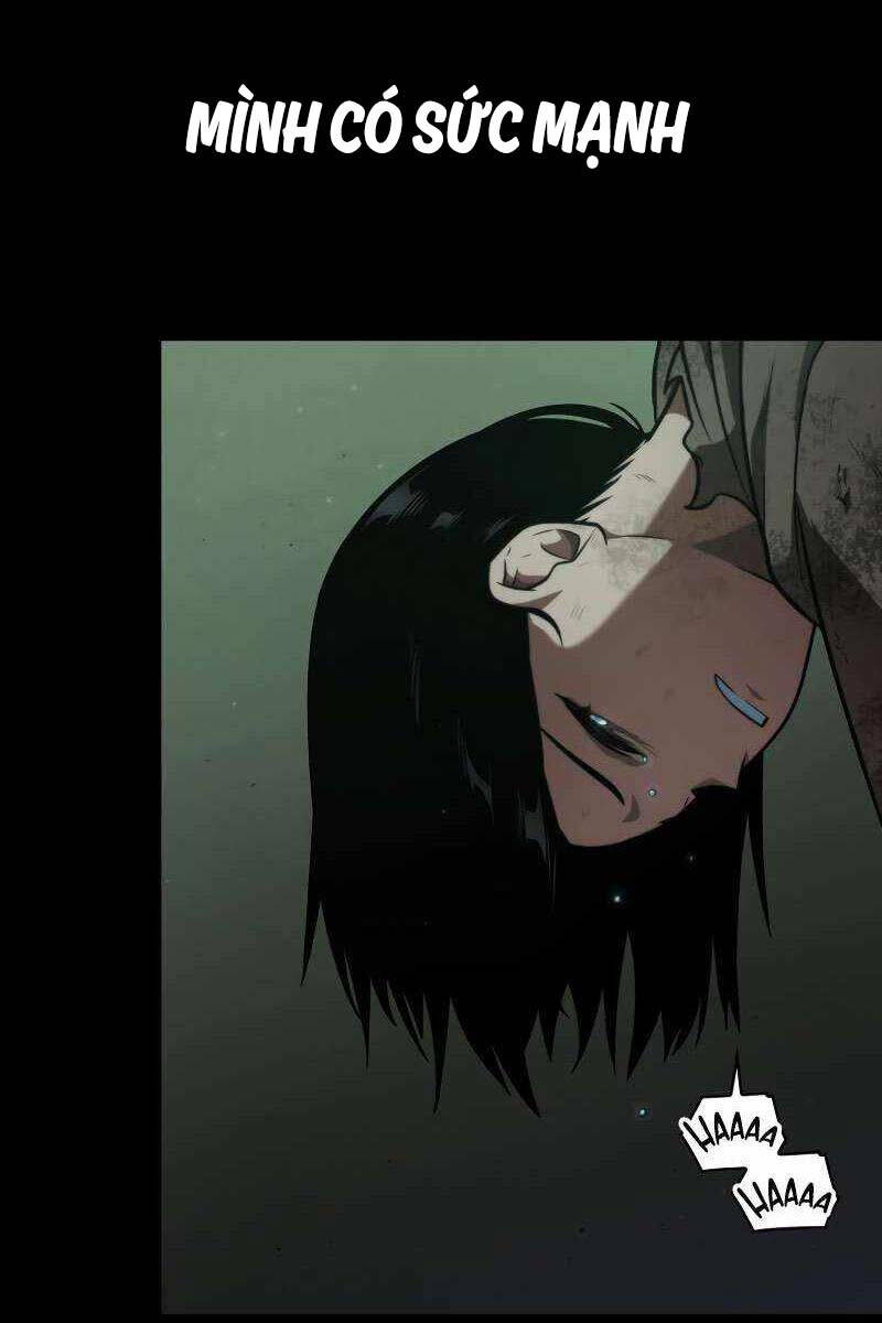 Đại pháp sư toàn năng chapter 65 - Upload bởi truyensieuhay.com