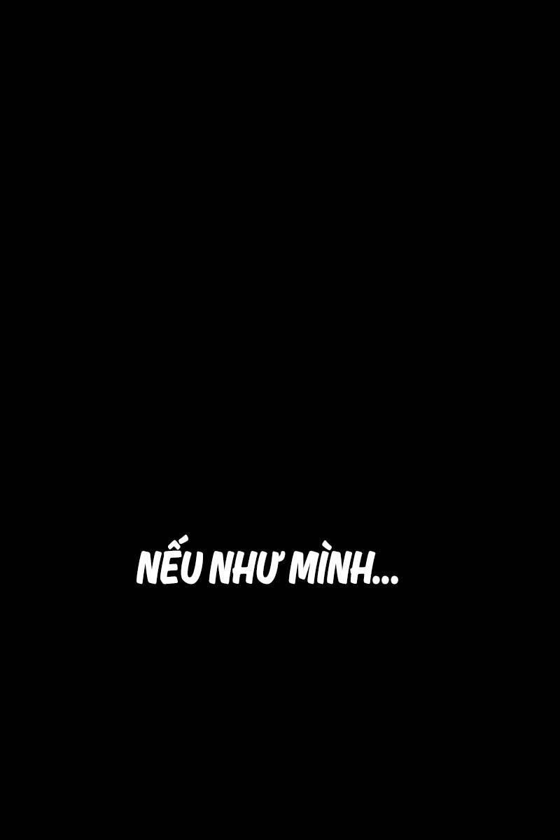 Đại pháp sư toàn năng chapter 65 - Upload bởi truyensieuhay.com