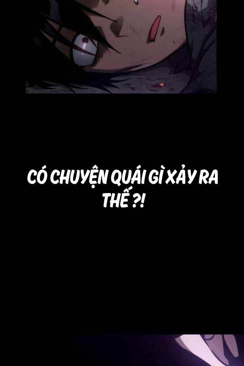 Đại pháp sư toàn năng chapter 65 - Upload bởi truyensieuhay.com