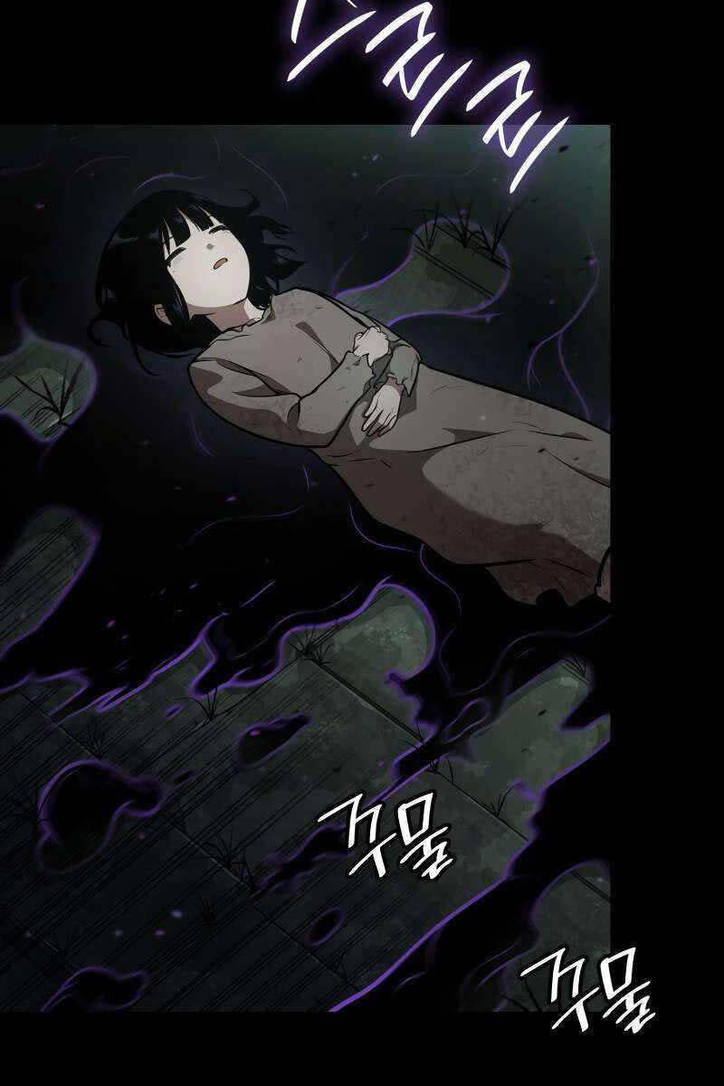 Đại pháp sư toàn năng chapter 65 - Upload bởi truyensieuhay.com