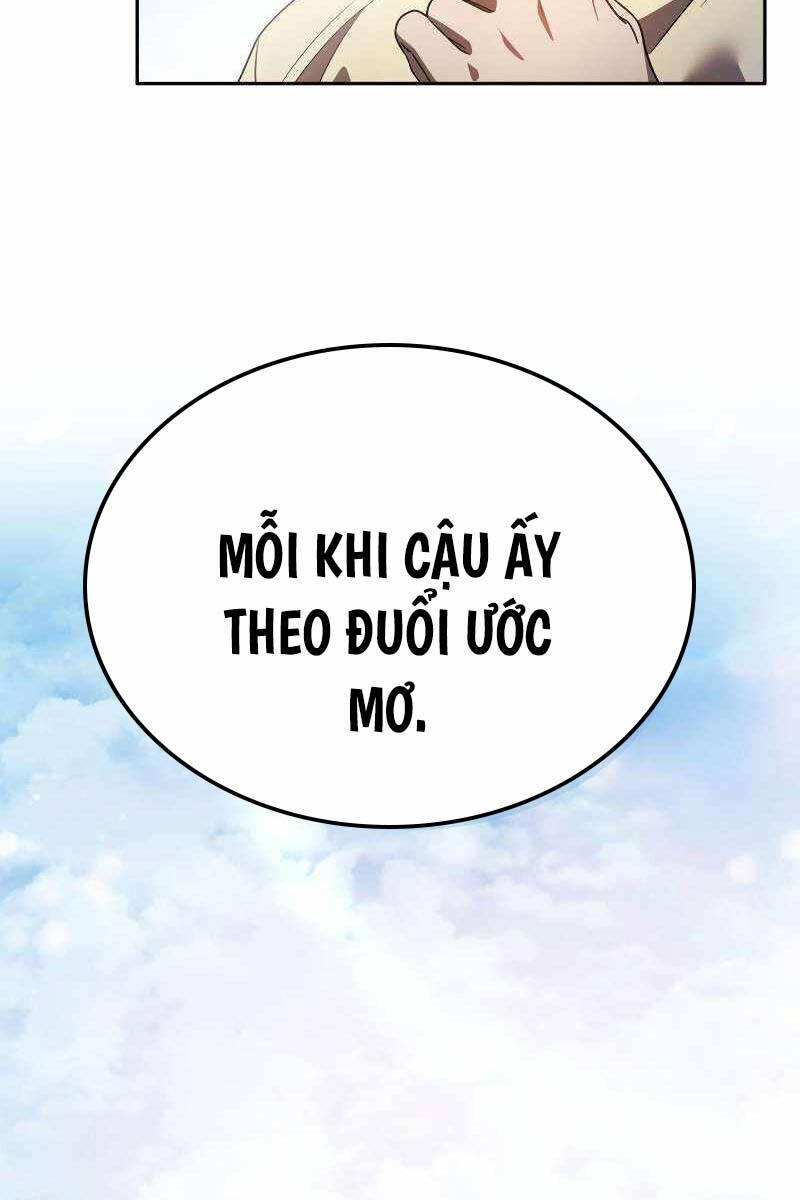 Đại pháp sư toàn năng chapter 65 - Upload bởi truyensieuhay.com