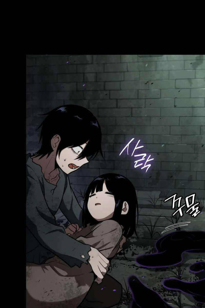 Đại pháp sư toàn năng chapter 65 - Upload bởi truyensieuhay.com