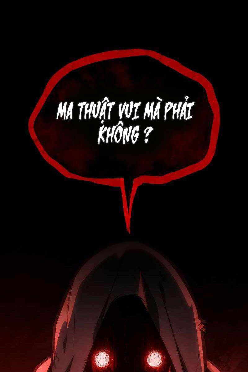 Đại pháp sư toàn năng chapter 65 - Upload bởi truyensieuhay.com