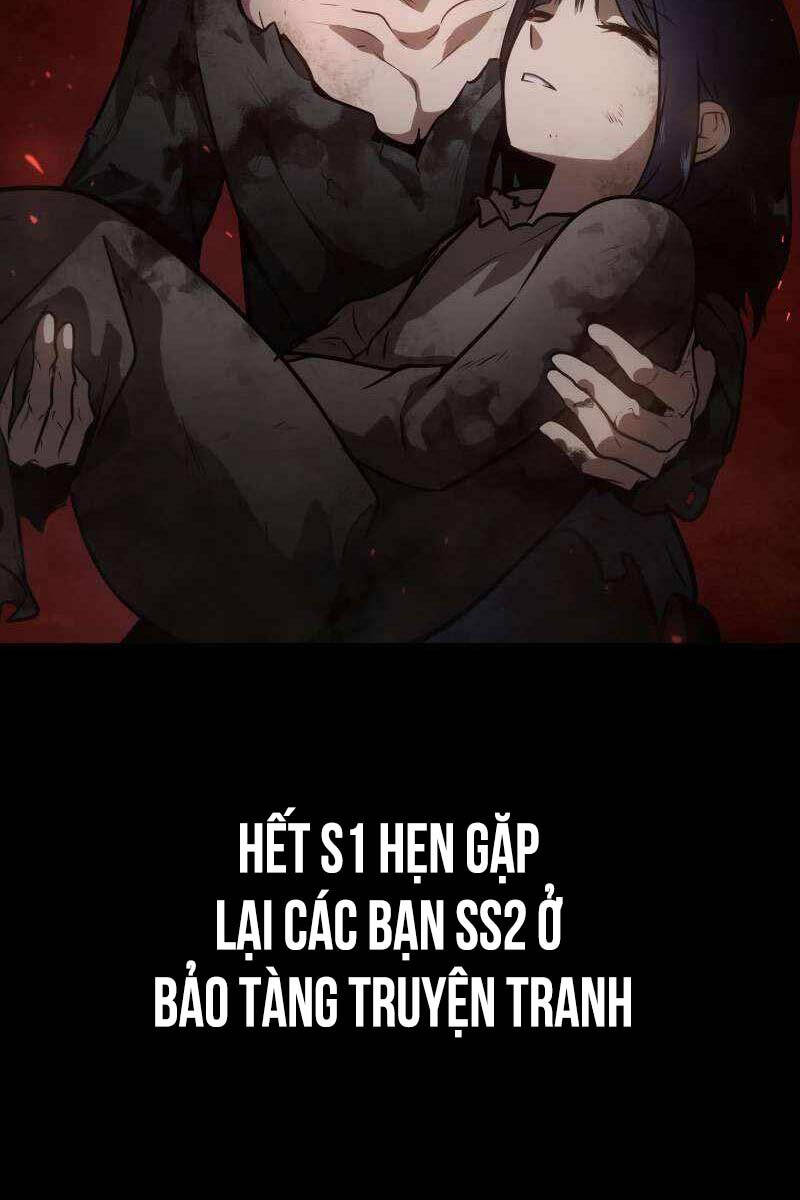 Đại pháp sư toàn năng chapter 65 - Upload bởi truyensieuhay.com
