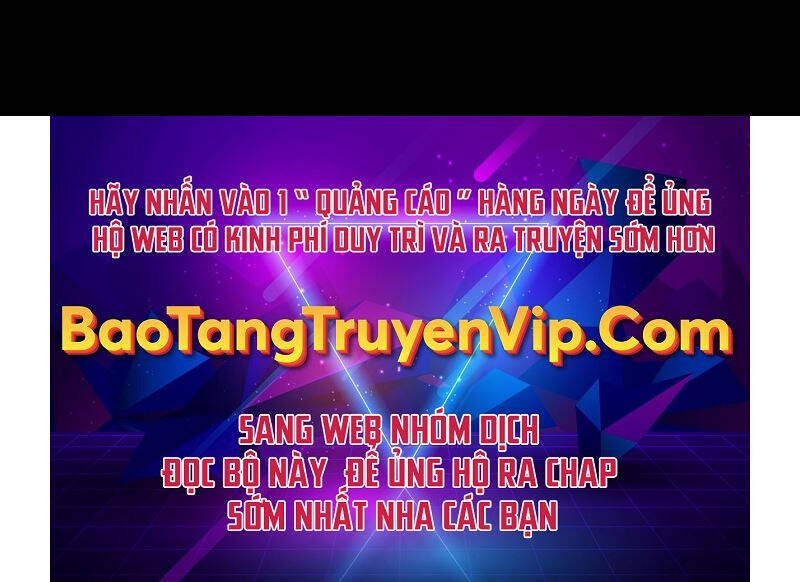 Đại pháp sư toàn năng chapter 65 - Upload bởi truyensieuhay.com