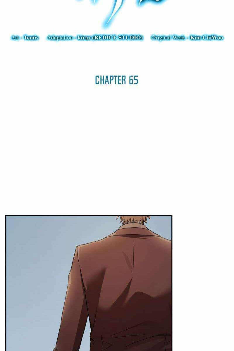 Đại pháp sư toàn năng chapter 65 - Upload bởi truyensieuhay.com