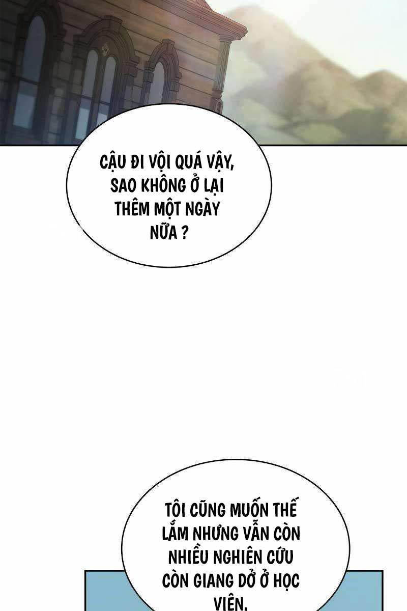 Đại pháp sư toàn năng chapter 65 - Upload bởi truyensieuhay.com