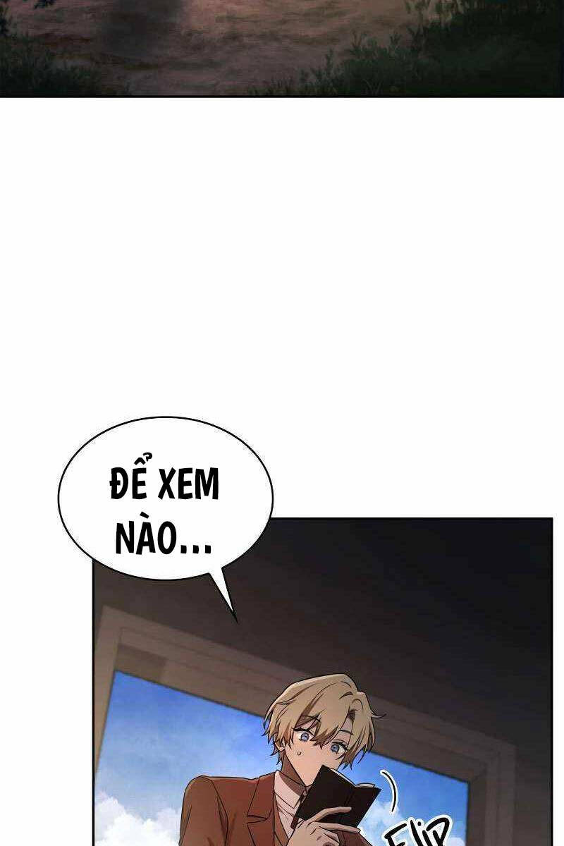 Đại pháp sư toàn năng chapter 65 - Upload bởi truyensieuhay.com