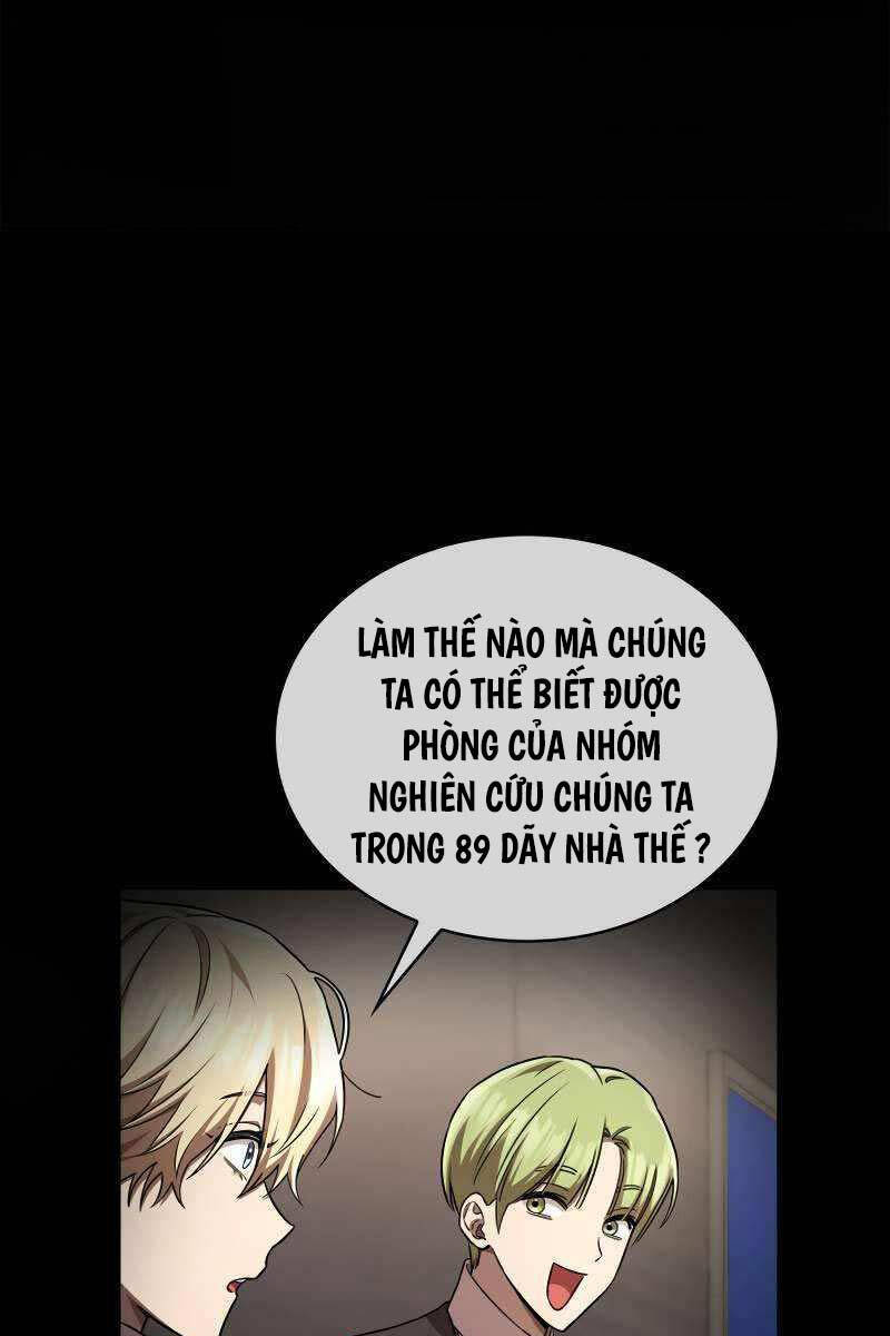 Đại pháp sư toàn năng chapter 65 - Upload bởi truyensieuhay.com