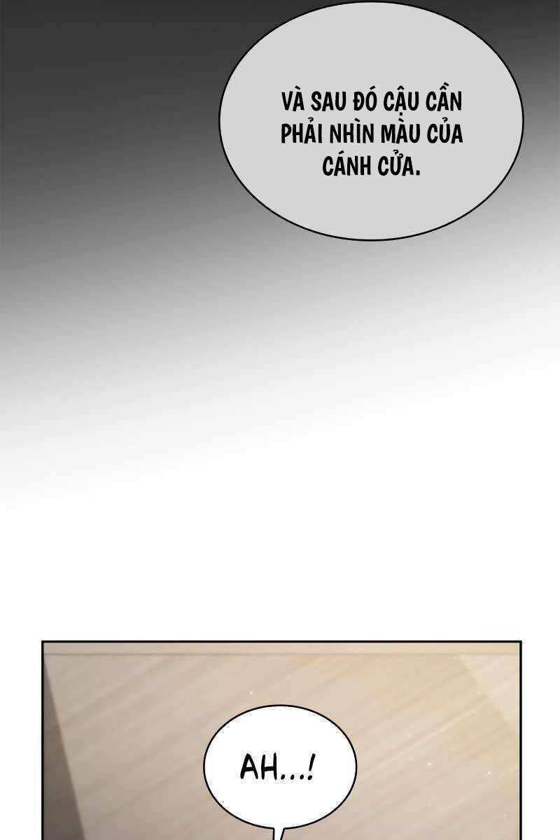 Đại pháp sư toàn năng chapter 65 - Upload bởi truyensieuhay.com
