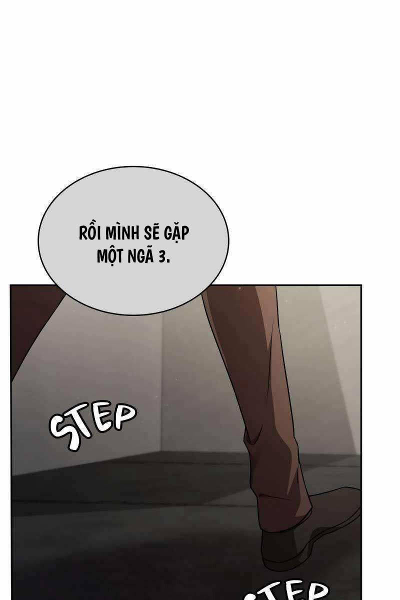 Đại pháp sư toàn năng chapter 65 - Upload bởi truyensieuhay.com