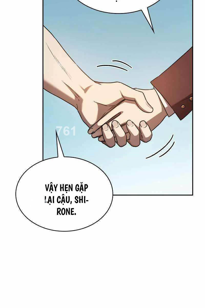 Đại pháp sư toàn năng chapter 65 - Upload bởi truyensieuhay.com