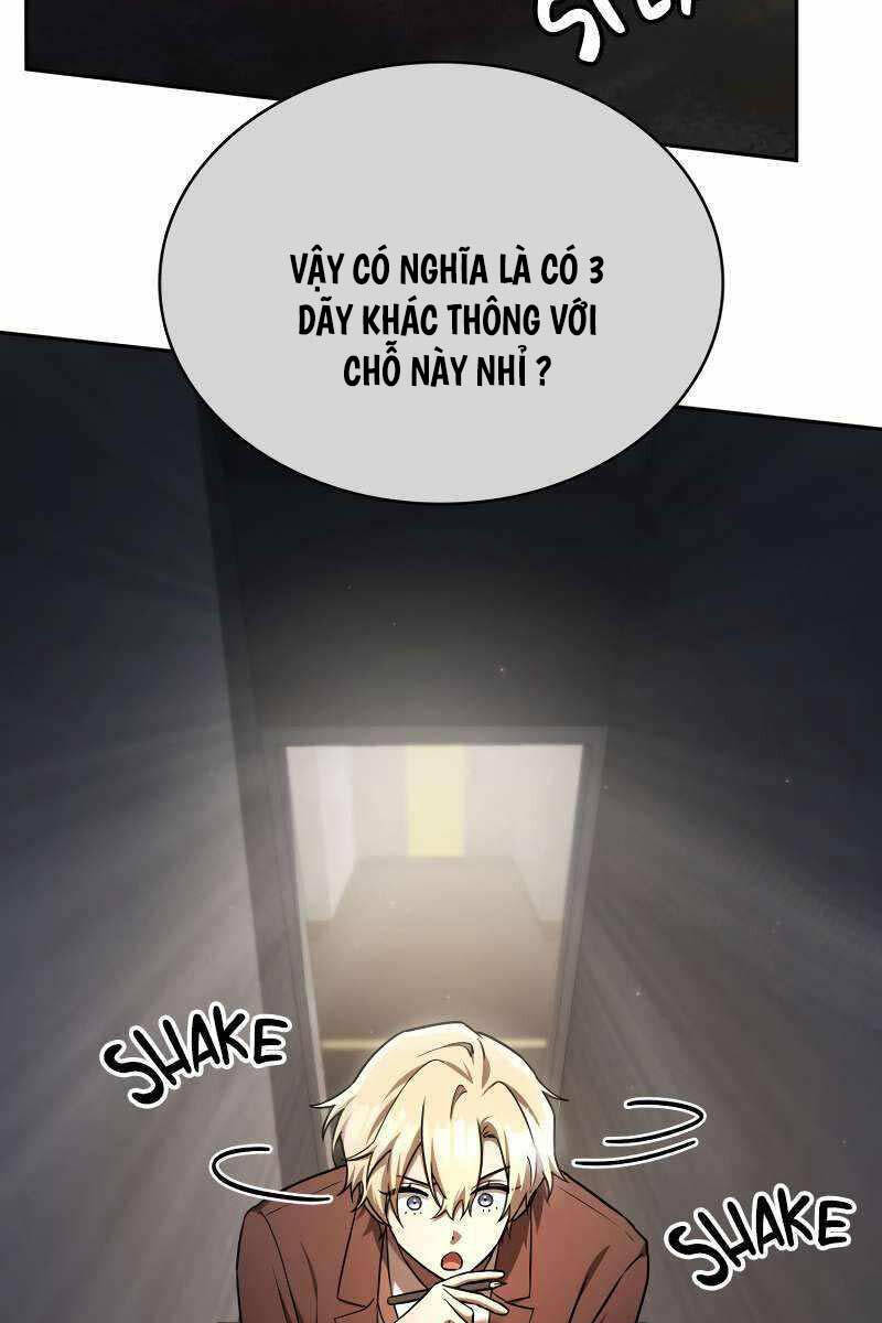 Đại pháp sư toàn năng chapter 65 - Upload bởi truyensieuhay.com