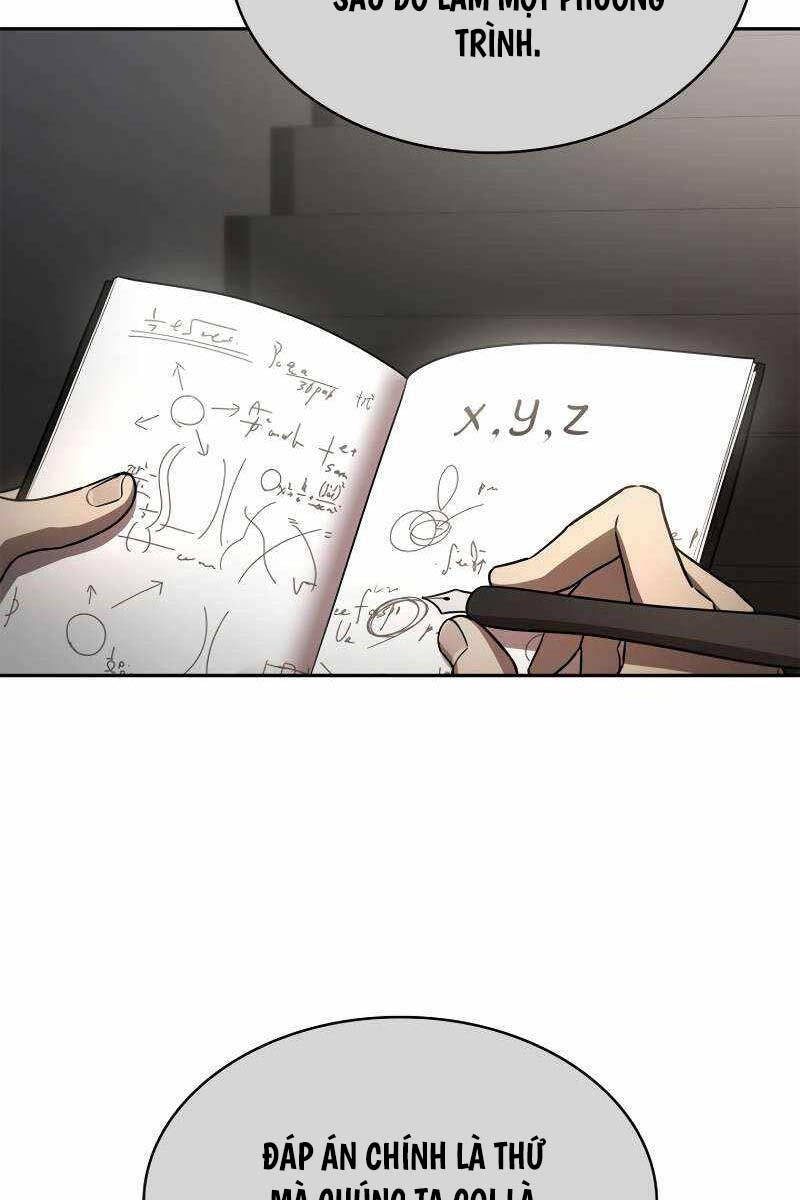 Đại pháp sư toàn năng chapter 65 - Upload bởi truyensieuhay.com
