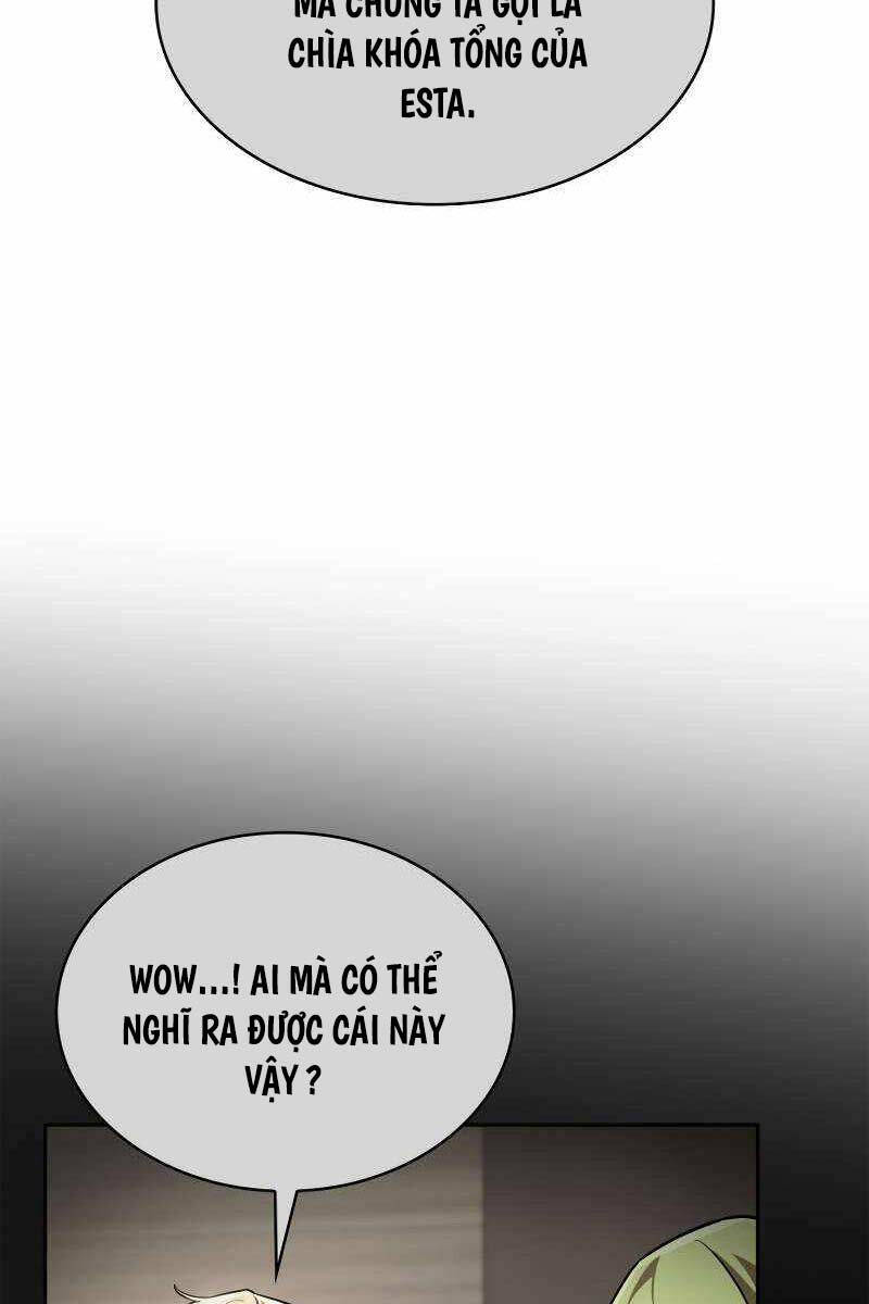 Đại pháp sư toàn năng chapter 65 - Upload bởi truyensieuhay.com