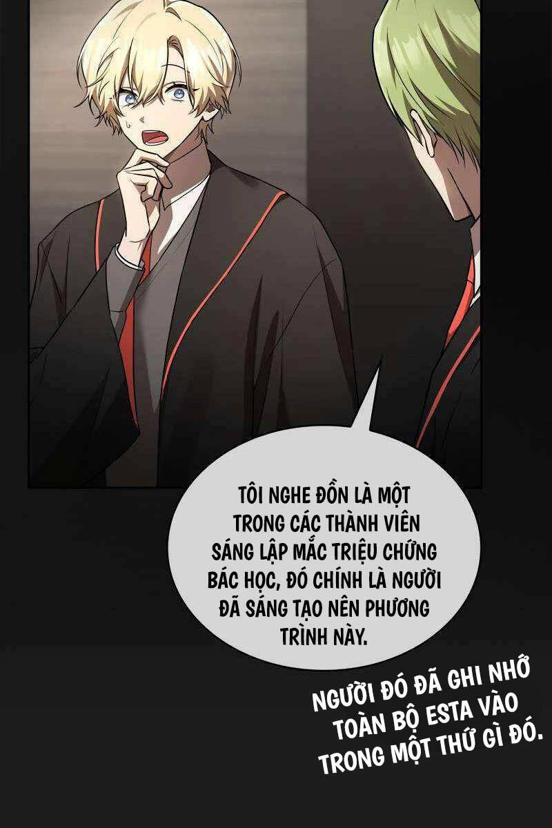 Đại pháp sư toàn năng chapter 65 - Upload bởi truyensieuhay.com