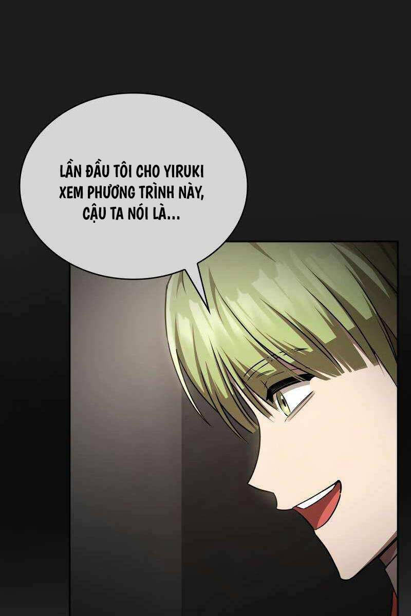Đại pháp sư toàn năng chapter 65 - Upload bởi truyensieuhay.com
