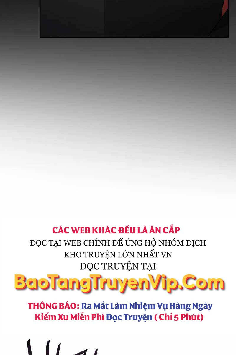 Đại pháp sư toàn năng chapter 65 - Upload bởi truyensieuhay.com
