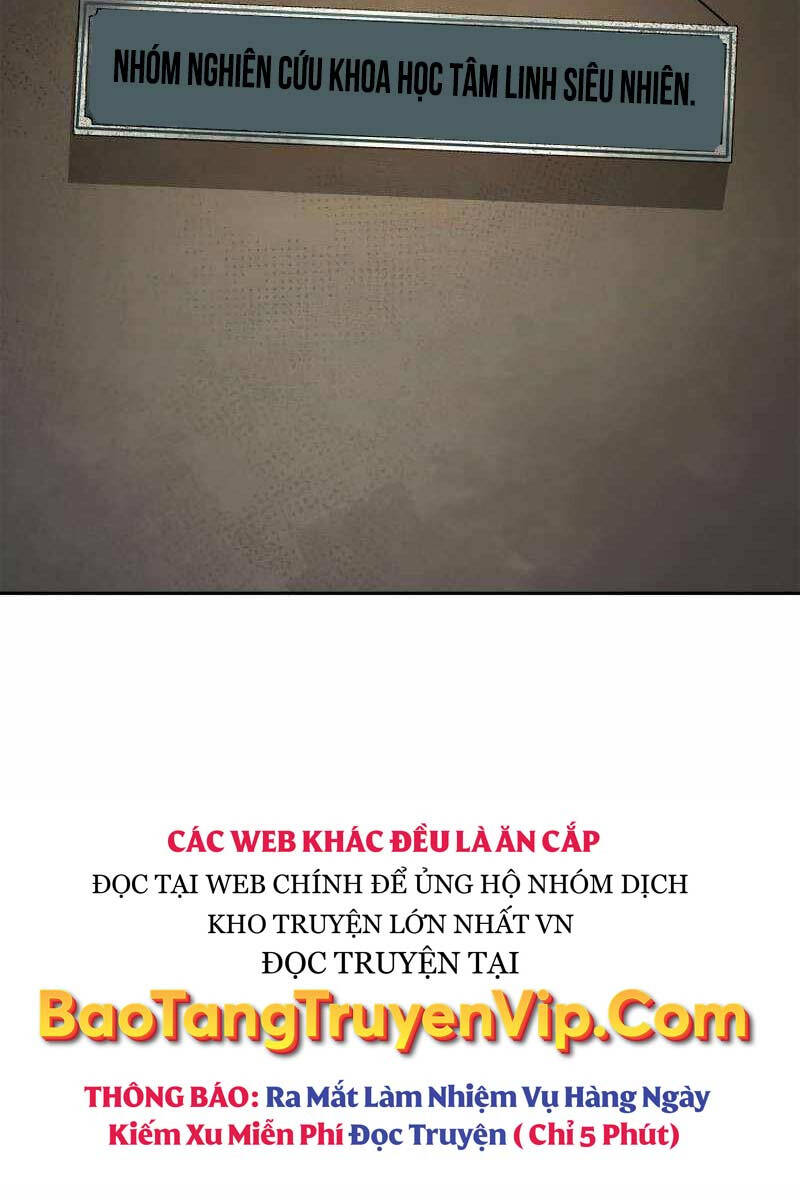 Đại pháp sư toàn năng chapter 65 - Upload bởi truyensieuhay.com