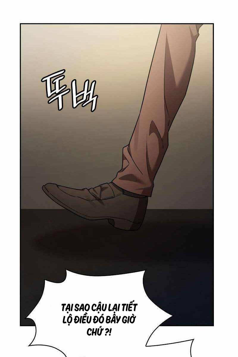 Đại pháp sư toàn năng chapter 65 - Upload bởi truyensieuhay.com