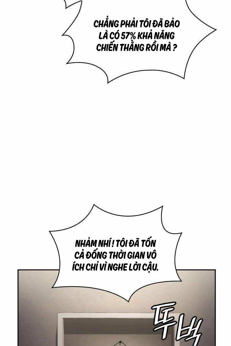 Đại pháp sư toàn năng chapter 65 - Upload bởi truyensieuhay.com