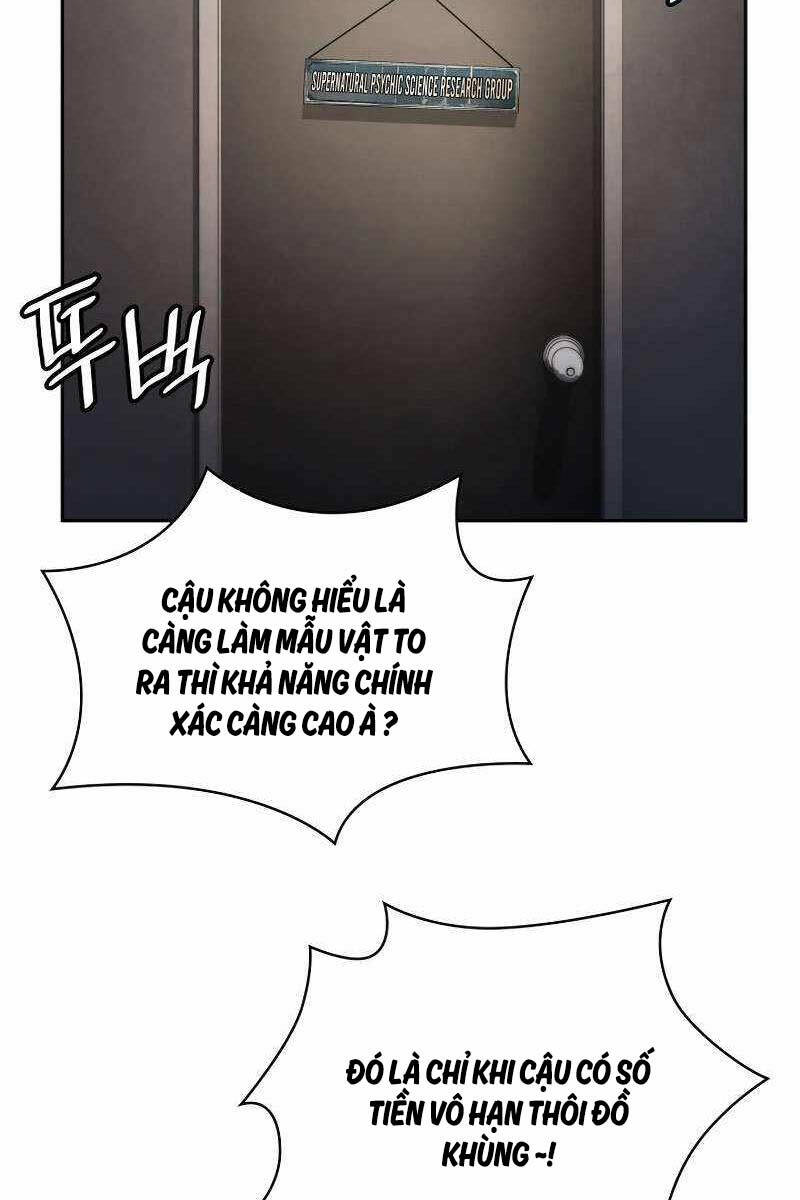 Đại pháp sư toàn năng chapter 65 - Upload bởi truyensieuhay.com