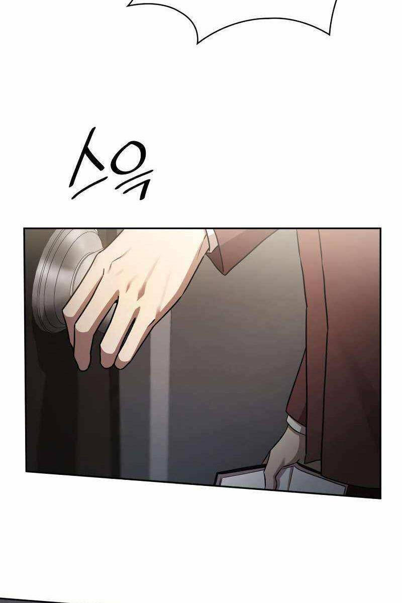 Đại pháp sư toàn năng chapter 65 - Upload bởi truyensieuhay.com