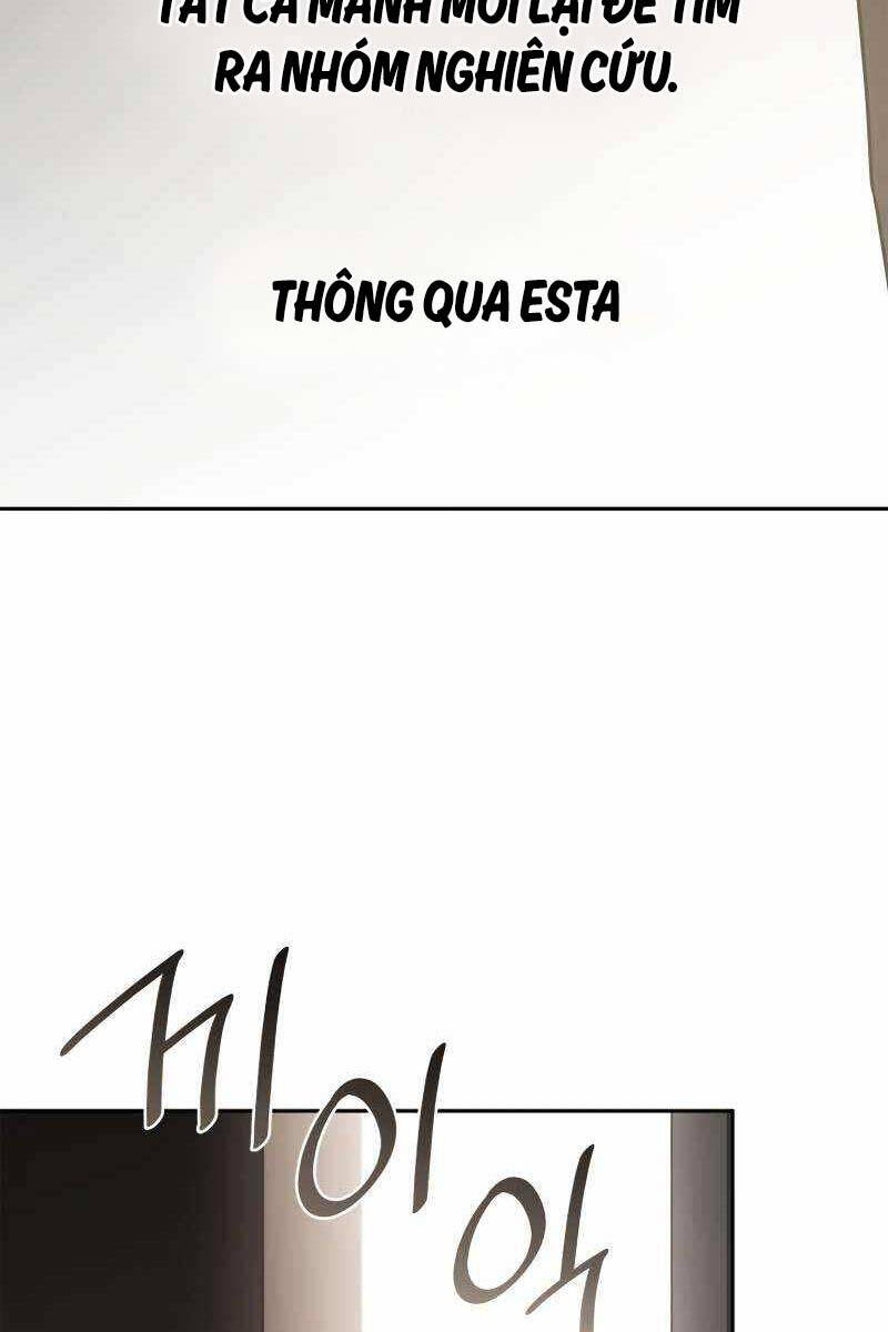 Đại pháp sư toàn năng chapter 65 - Upload bởi truyensieuhay.com
