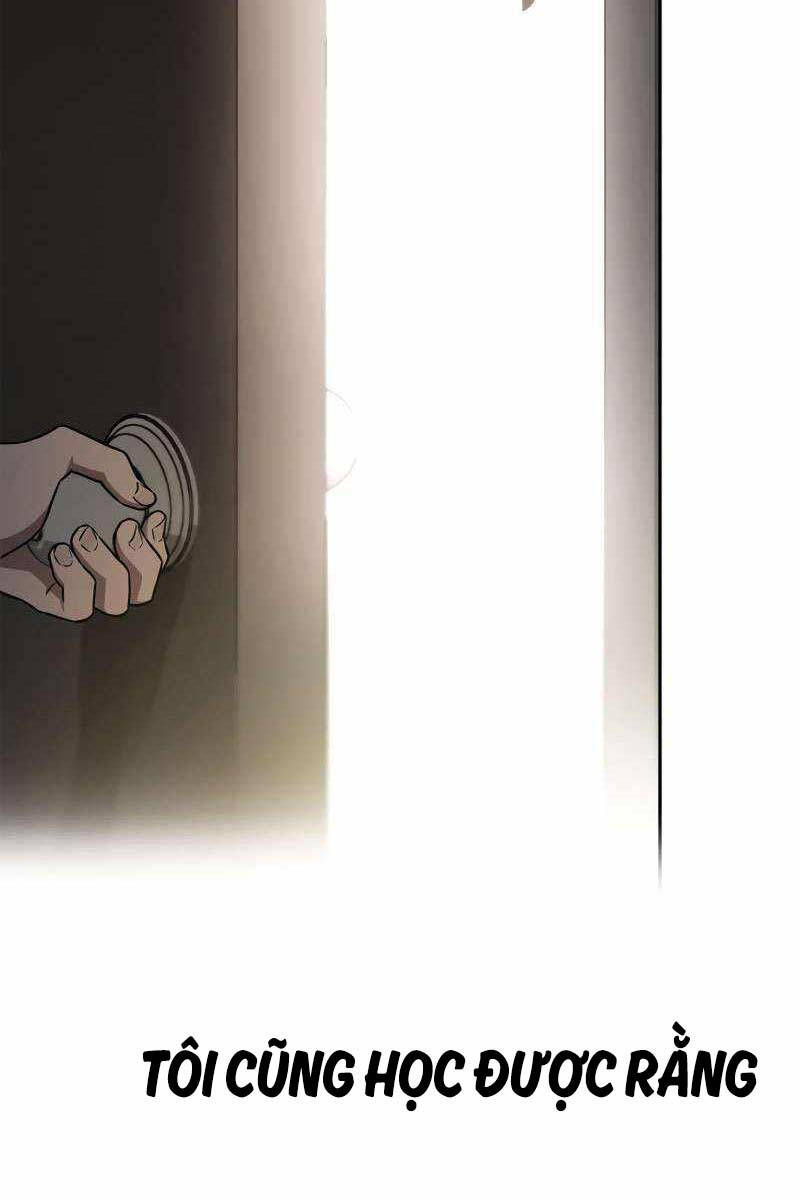 Đại pháp sư toàn năng chapter 65 - Upload bởi truyensieuhay.com