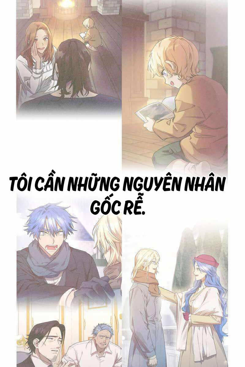 Đại pháp sư toàn năng chapter 65 - Upload bởi truyensieuhay.com