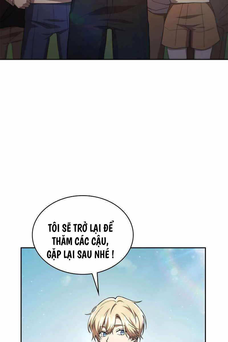 Đại pháp sư toàn năng chapter 65 - Upload bởi truyensieuhay.com