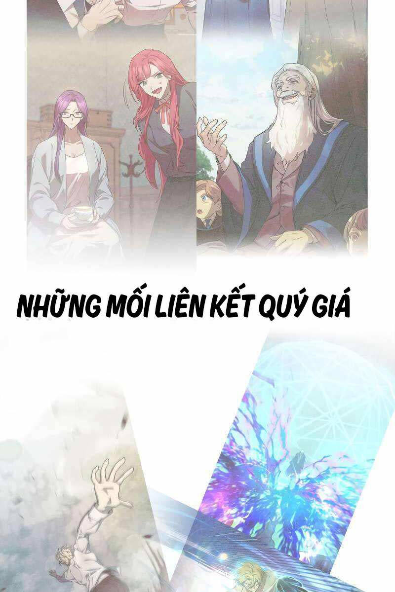 Đại pháp sư toàn năng chapter 65 - Upload bởi truyensieuhay.com