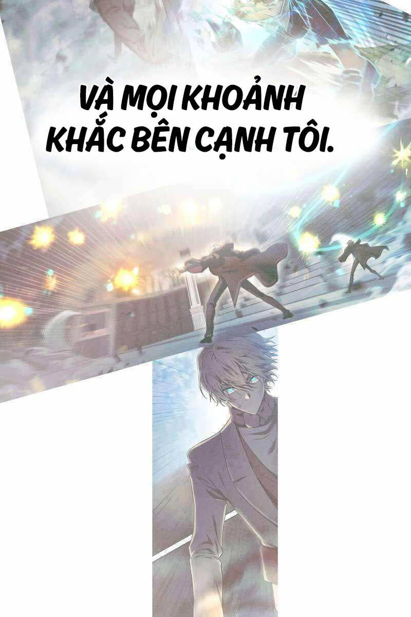 Đại pháp sư toàn năng chapter 65 - Upload bởi truyensieuhay.com