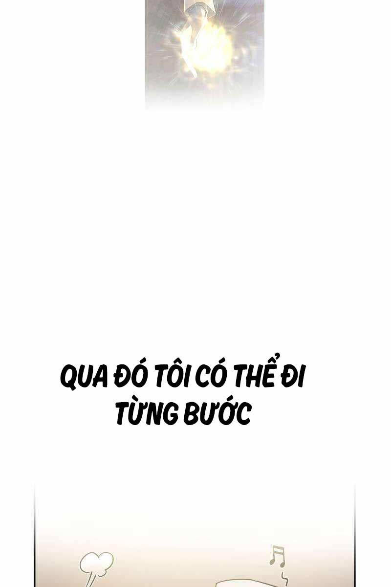 Đại pháp sư toàn năng chapter 65 - Upload bởi truyensieuhay.com