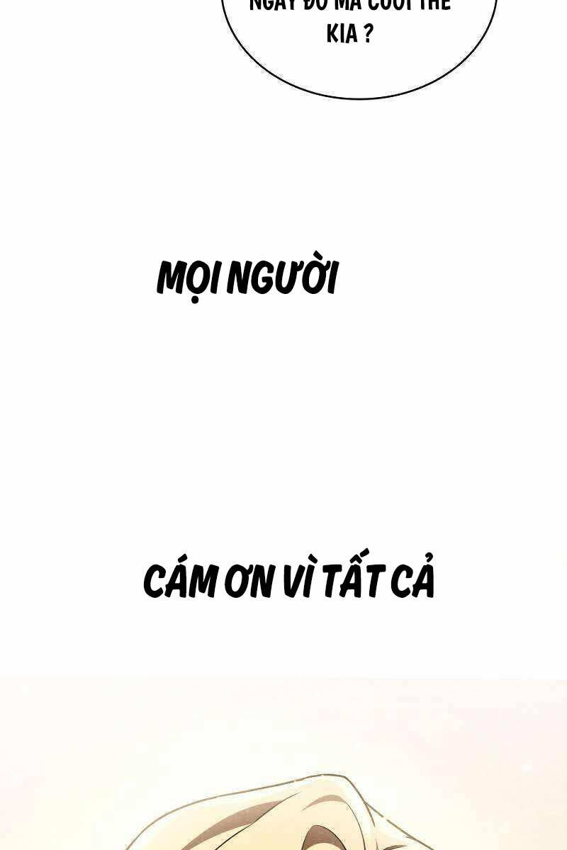 Đại pháp sư toàn năng chapter 65 - Upload bởi truyensieuhay.com