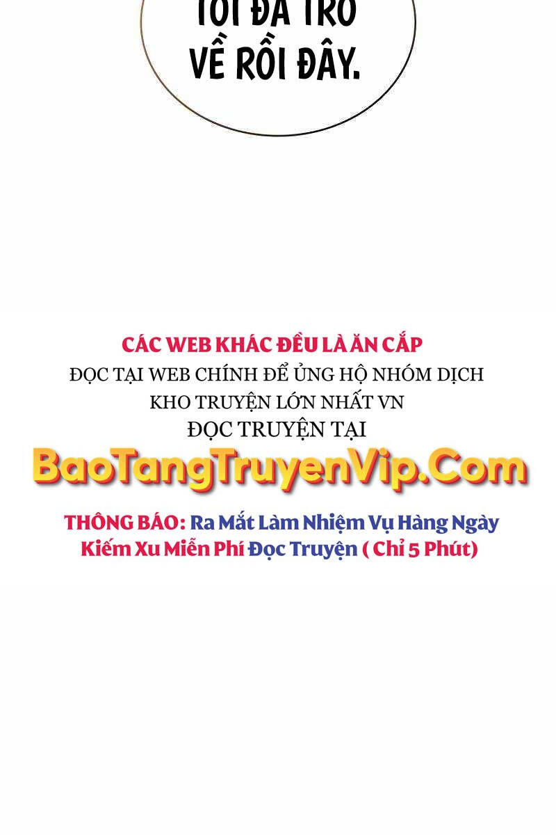 Đại pháp sư toàn năng chapter 65 - Upload bởi truyensieuhay.com