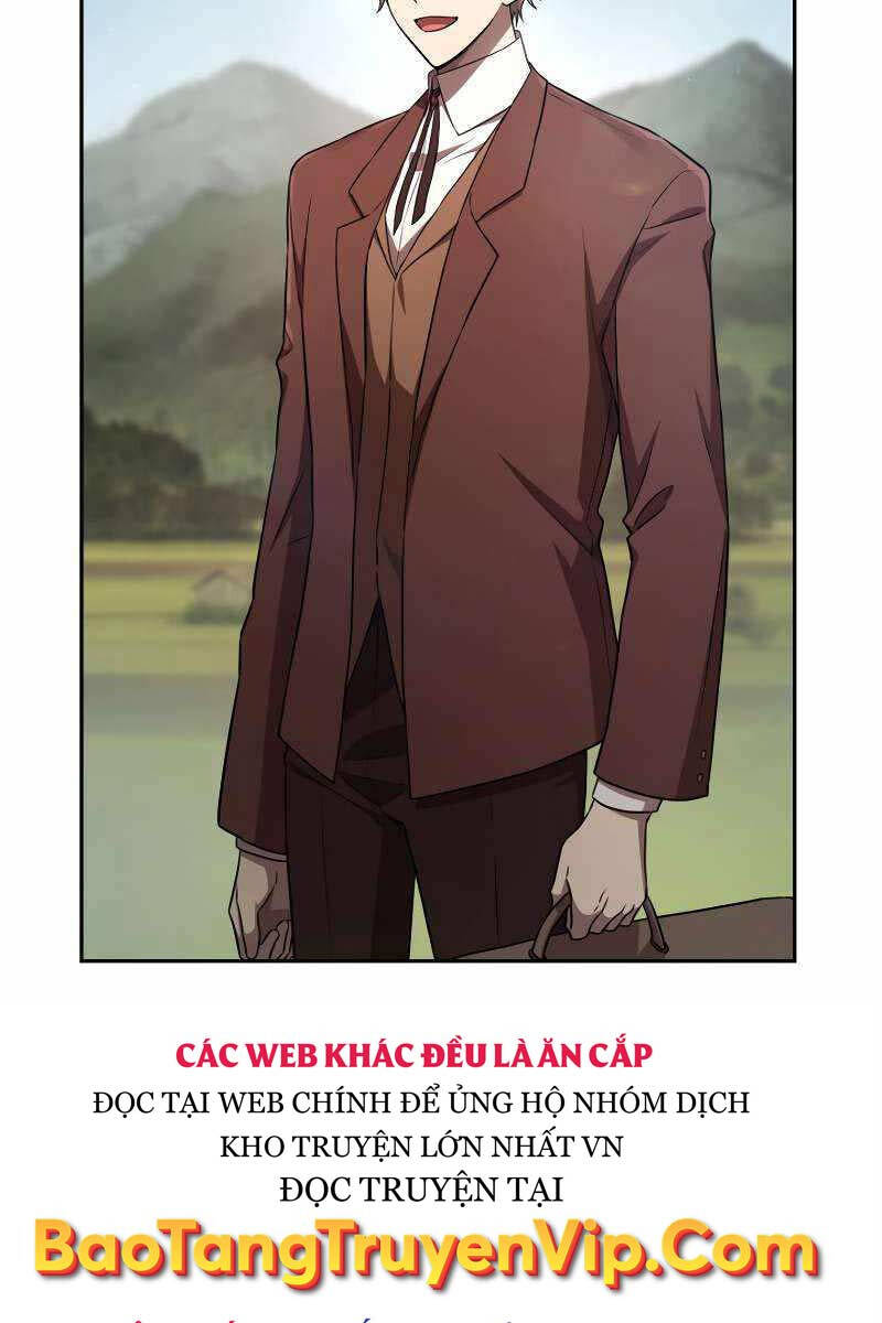 Đại pháp sư toàn năng chapter 65 - Upload bởi truyensieuhay.com